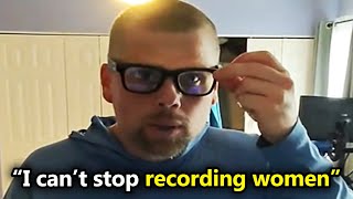 видео: Уроды портят мета-очки... картинка: Уроды портят мета-очки...