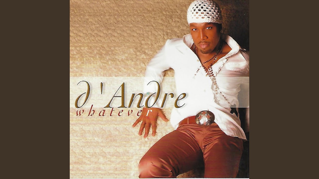 Watch Whatever (Rick Corbo & Curtis Atchison Extended Club Mix) on YouTube Watch Whatever (Rick Corbo & Curtis Atchison Extended Club Mix) on YouTube