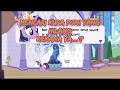 Kuda Poni Video : Naik Kuda Poni Tangerang Ride A Pony Horse Youtube