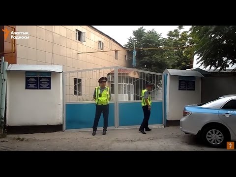 ПОЙМАЛИ BARODARI TOJIK В ГОРОД ЕКАТЕРИНБУРГ РОССИЯиз YouTube · Длительность: 44 с ПОЙМАЛИ BARODARI TOJIK В ГОРОД ЕКАТЕРИНБУРГ РОССИЯиз YouTube · Длительность: 44 с