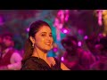 Don - Private Party Music Video | Sivakarthikeyan, Priyanka Mohan | Anirudh | Jonita Gandhi | Cibi Mp3 Song