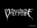 Bullet for my valentine  crazy train