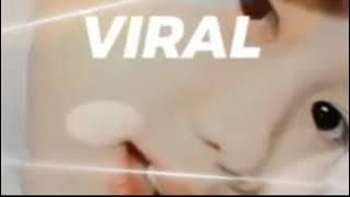 VIDEO VIRAL TIK TOK 31 DETIK KEROYOK BANYAK BOCAH|| VIRAL TIK TOK #tiktokviral #juraganperjuangan