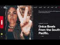 Best WordPress Portfolio Themes To Create a WordPress Portfolio Website