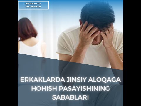 Kamin yonida jinsiy aloqa video Eng yaxshi erotik fon rasmlari