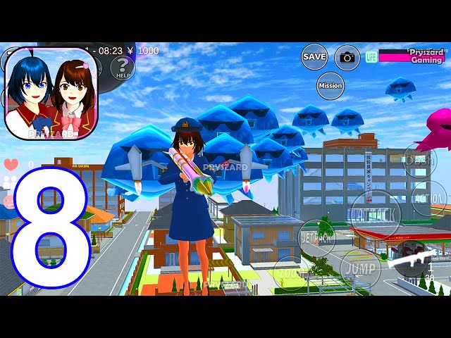 スクモバ school mobile Sharp Sharp Easy Mobile 10 807Sh Pink Softbank Japanese Flip