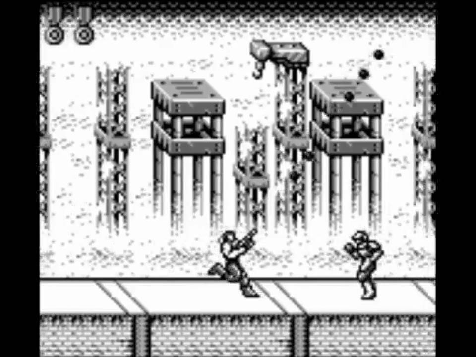 operation-c-game-boy-youtube