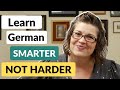 Entire German Grammar Course Learn German Smarter Not Harder German With Laura Entire German Grammar Course Learn German Smarter Not Harder German With Laura