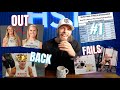 Top athletes out crossfit have to look at europe vellner does it again and quarterfinals breakdown