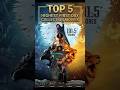 TOP 5 DAY 1 HIGHEST COLLECTED MOVIE 🎬 EXPLAIN &amp; EXPLORE#top5day1highestgrossedmovies#tollywood
