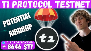 T1 Protocol Devnet: Real-time Proofs to Unify Ethereum