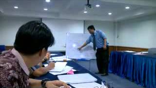 Interactive Methods