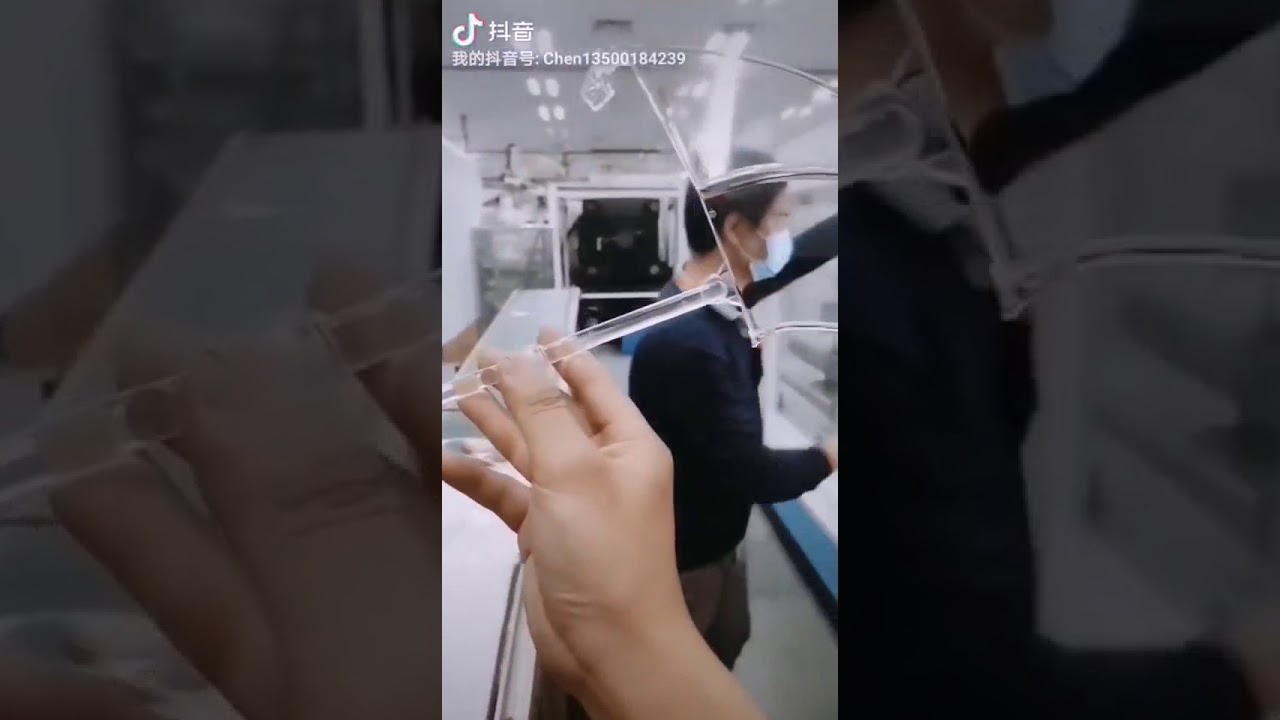 Plastic auto lamp cover injection molding machine car light cover making machine ISO9001