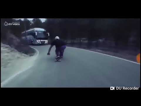 7 ბეწვზე გადარჩენილი ადამიანი