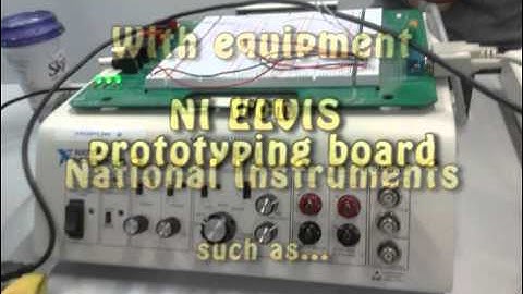 RU-T411 Mechatronics October 2010-#6