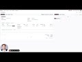 Odoo Flexible BOM