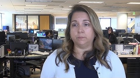 Election officials, voters may not be told about hacks in 2020