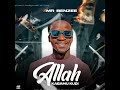 Allah Kabamu Kudi New Song Keep Streaming The Song Thanks Allah Kabamu Kudi New Song Keep Streaming The Song Thanks