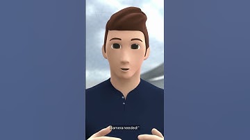 “3 AI Tools That Make Videos For You (No Camera Needed)”