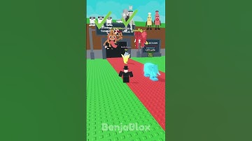 How Long Until These Brainrots Spawn? #stealabrainrot #brainrot #roblox