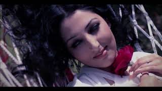 Seeta Qasemie - Khorsheed OFFICIAL VIDEO HD | سیتا قاسمی - خورشید