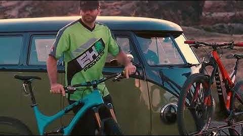 Garadget   Remotely Control and Monitor Your Existing Garage Door With Smartphone, Voice, Home Autom