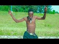 Kg Omwana Wa Buluma Harusi Ya Hamisi Kg Omwana Wa Buluma Harusi Ya Hamisi