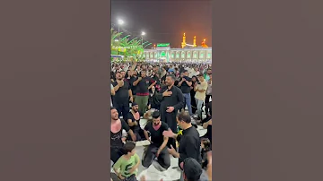 ما هم بأمة احمد لا والذي فطر السماء وليد اسماعيل 
