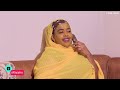 🔴Faya Jiru | Waaree Salbina | New Diraamaa Afaan Oromo | 2024 Mp3 Song