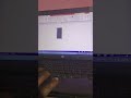 Ms Word Me Sort Ke Bar Me#Computer#trending #youtubeshorts
