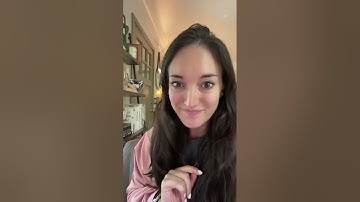 Can your current employer see your "open to work" settings on LinkedIn?