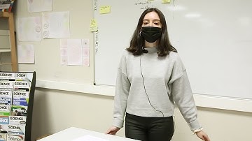 La roue pour apprendre à catégoriser des problèmes mathématiques - Minilab pour Maximaths