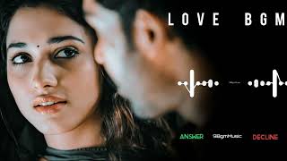 love bgm / awara climax bgm / trending love bgm ringtones / download link ⬇️ / 9BgmMusic