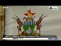 Plans to manage migration in SA