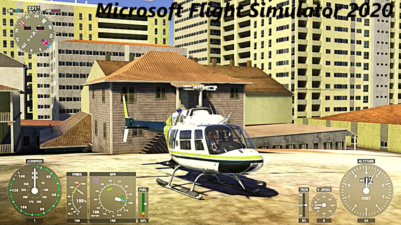 196/MANILA.PHILIPPINES. MICROSOFT FLIGHT SIMULATOR 2020. MANILA.PHILIPPINES. 