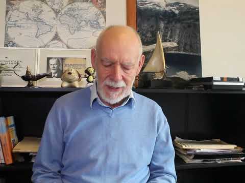 философия права Психиатр В.Кукк об истории болезни Владимира Высоцкого. Ч.3