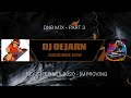 REVISITING A SESSION I DID IN 2020 DNB MiX - LETS Gooo - NEVER GIVE UP YOUR PASSION - IVE COME