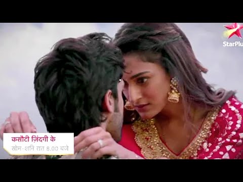 Kasauti zindagi ki season 2 | Kasauti zindagi kay last episode | Serial TV | 2020 |