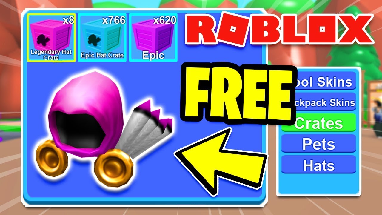 Free Dominus Giveaway Roblox Mining Simulator Legendary Codes Rebirth Fast Roblox Jailbreak Youtube - home roblox mining simulator how to get robux refund