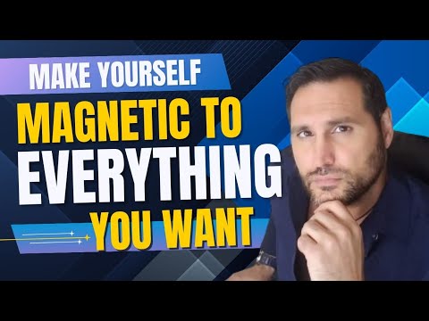 Clear Your Charisma