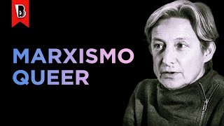 O que é marxismo queer? | Judith Butler