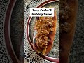 Year Round Harvest Recipe Chili Cheese Hotdog