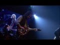 Tom Petty and the Heartbreakers - Saving Grace (Live)