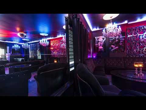 Glow Club Gdynia