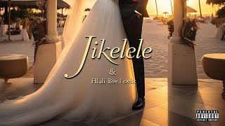 Jikelele_f.t_Hluli Bee_&_Lovist(Audio Player)