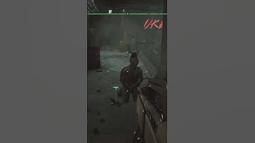 I said Surrender😇 #shorts