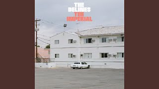 Miniatura del video "The Delines - That Old Haunted Place"
