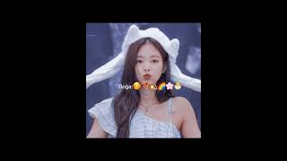 Buda Bi̇zi̇m Arkadaş Grubumuz