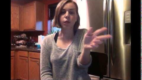 SLG201 Final Dialogue Video