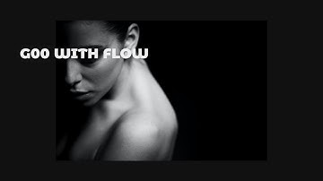 Image Transition Effect On Hover | HTML, CSS, GSAP, HoverEffect And Threejs